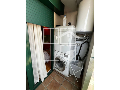 Local en Paseo Lluís Muncunill    2, Terrassa Barcelona