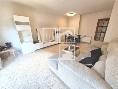 Local en Calle Circunvalación    1º, Santa Coloma de Gramenet Barcelona