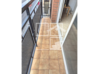 Local en Calle Circunvalación    1º, Santa Coloma de Gramenet Barcelona