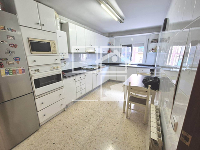 Inmueble en Calle Circunvalación    1º, Barcelona