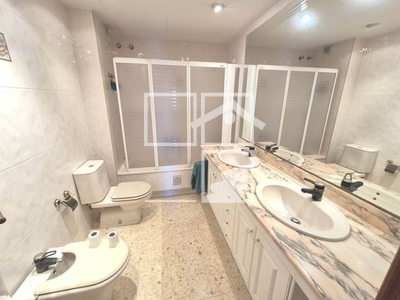 Inmueble en Calle Circunvalación    1º, Barcelona