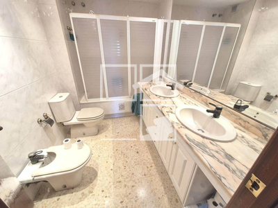 Local en Calle Circunvalación    1º, Santa Coloma de Gramenet Barcelona