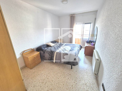 Local en Calle Circunvalación    1º, Santa Coloma de Gramenet Barcelona