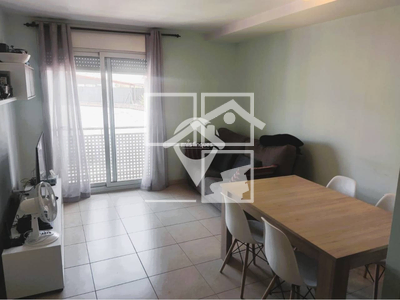 Inmueble en Calle GENERAL MORAGUES    2º, Barcelona