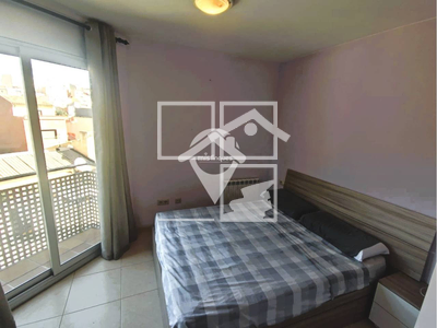 Inmueble en Calle GENERAL MORAGUES    2º, Barcelona