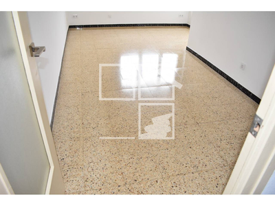 Inmueble en Calle Torrente de los Murris    , Barcelona