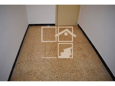 Local en Calle Torrente de los Murris    , La Garriga Barcelona