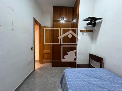 Local en Carrer del Pare Rodés, Barcelona Barcelona