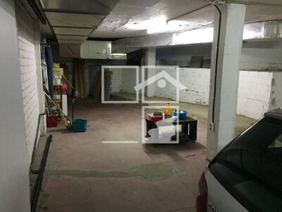 Inmueble en , Barcelona