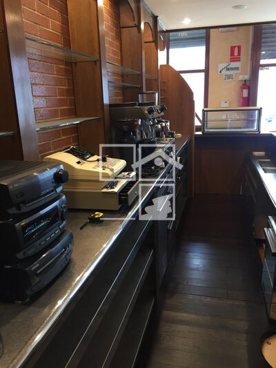 Inmueble en , Barcelona