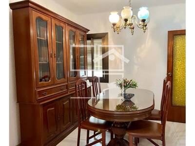 Local en Levante, Granollers Barcelona