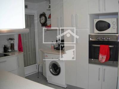 Local en Santa Coloma de Gramenet Barcelona