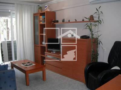 Local en Santa Coloma de Gramenet Barcelona