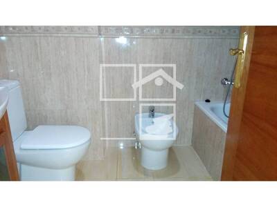 Local en Santa Coloma de Gramenet Barcelona