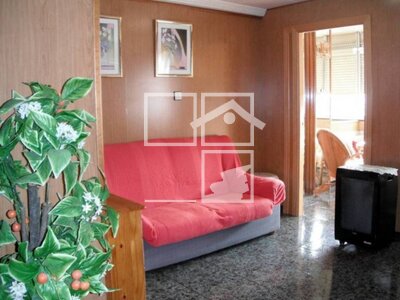 Inmueble en , Barcelona