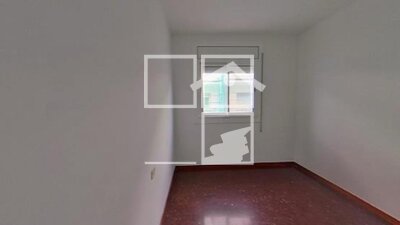 Inmueble en , Barcelona