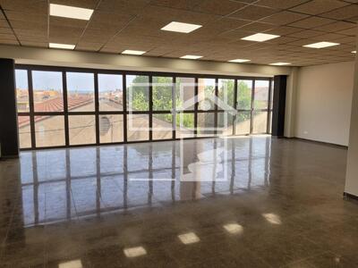 Inmueble en , Barcelona