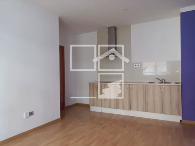 Inmueble en , Barcelona