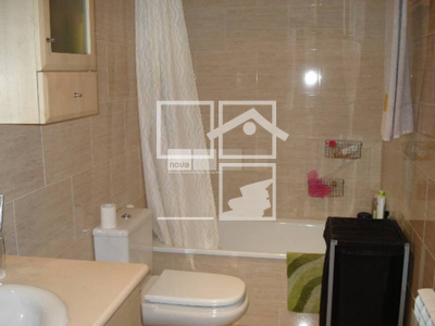 Local en Centelles Barcelona